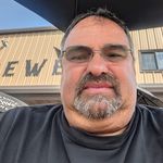 Jean Bertrand Carrier - @jeanbertrandcarrier - Instagram