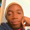 Jean Bertrand - @jeanbertrand08 - TikTok