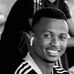 Jean Bertrand Dybala Akimana - Facebook