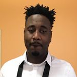 Jean Bertrand Francois - @jbf10_las_pik_ - Instagram