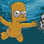 Jean Bertrand Jugoo - @jeanbertrandjugoo - Instagram