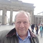 Jean Bertrand Lefebvre - @jeanbertrandlefebvre - Instagram