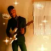 Jean bertrand Louisuis - @jeanbertrandlouis1 - TikTok
