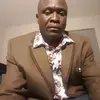 Jean Bertrand Petit-de - @jeanbertrandpetit - TikTok