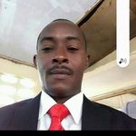 Jean Bertrand Pierre - @jeanbertrand.pierre.35 - Instagram
