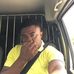 Jean Bertrand Pierre - Facebook