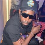 Jean Bertrand Pierre - @jean_bertrand_lafamilia - Instagram
