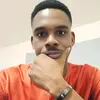 Jean Bertrand Thelima - @jean.bertrand.the - TikTok