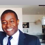 Jean Bertrand Thelusma - @junior200033 - Instagram