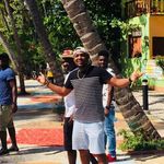 Jean Frantz Bertrand - @jean.bertrand.146 - Instagram