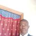 Jeanbertrand Raymond - Facebook