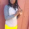 jeanbertrandbertr6 - @jeanbertrandbertr6 - TikTok