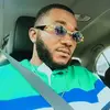 jeanbertrandchery - @jeanbertrandchery - TikTok