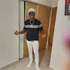 jeanbertrandpetit1 - @jean.bertrand.pet - TikTok