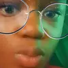 Bicenord Jean - @bicenordjean - TikTok