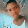 Bicentho Jean - @bicenthojeanbicentho - TikTok