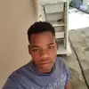 BicenthoJean - @bicenthojean - TikTok