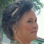 Jean Bice Knight - @jeanbiceknight - Instagram