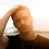 jeanpaulbicegotav - @jeanpaulbicegotav - TikTok