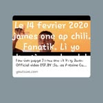 Bien Aime Jean - @bienaime.jean.733 - Instagram