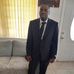 Bien Aime Jean Renaud - Facebook