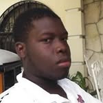 Bien-Aime Jean Rolin - @bienaimejeanrolin - Instagram