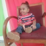 Bien-aime Jean Rony - @bienaimejeanrony - Instagram
