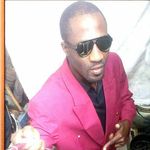 Bien-Aime Jean Rony - @jeanronybienaime - Instagram
