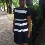 Elsie Bien-aime Jean Francois - @bienaimejeanfrancois - Instagram
