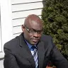 Jean Bien-Aime - @jeanbienaime1 - TikTok