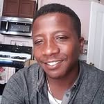Jean Bien Aime - @jean.bienaime.790 - Instagram