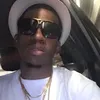 Jean Bien-Aime - @jeanbienaime - TikTok