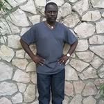 Jean Bienaime - @bjean5441 - Instagram