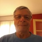 Jean Bienaime - @jc.bienaime - Instagram