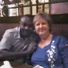 jean bienaime - @jean.bienaime - TikTok