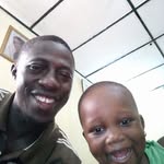 Jean Bienaime Haba - @jeanbienaimehaba - Instagram