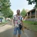 Jean Bienaime Ratodison - Facebook