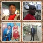 Jean Emmanuel Bienaime - @jeanemmanuelbienaime - Instagram