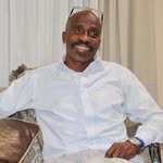 Jean Gardy Bien-Aime - @jeangardy_bienaime - Instagram