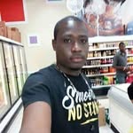 Jean Gardy Bienaime - @jeangardy.bienaime - Instagram