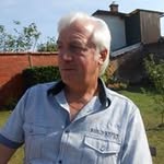Jean-marie Bienaime - @jeanmariebienaime - Instagram