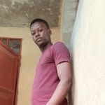 Jean Marry Bien-aime - @jeanmarrybienaime - Instagram