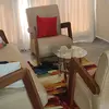 Jean P Bien-Aime - @jean.p.bienaime - TikTok