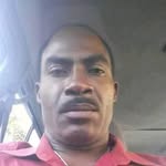 Jean Robertfils Bienaime - @jeanrobertfilsbienaime - Instagram