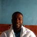 Jean Roody Bienaime - Facebook