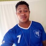 Jean Yves Bien-aime - @jeanyvesbienaime - Instagram