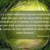 Jeans Bien-Aime - @jeans.bienaime - TikTok