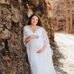 Bobbi Jean Bigler - @bobbijean391 - Instagram