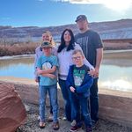 Bobbie Jean Bigler - @bobbiejeanbigler - Instagram