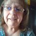 Gloria Jean Bigler - Facebook